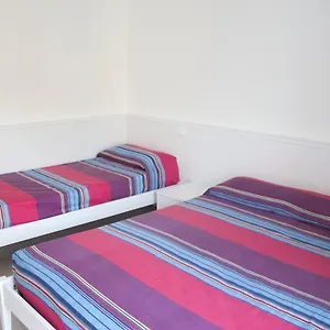 La Perla Apartment