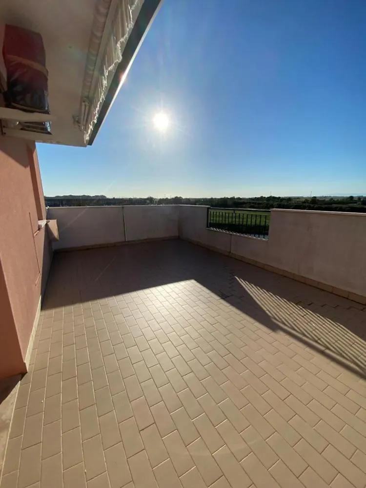 Residence Livenza - Agenzia Caorle 0*,