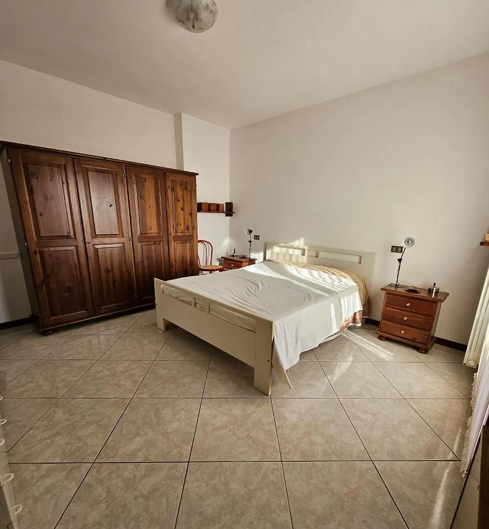 Apartment Residence Livenza - Agenzia Caorle