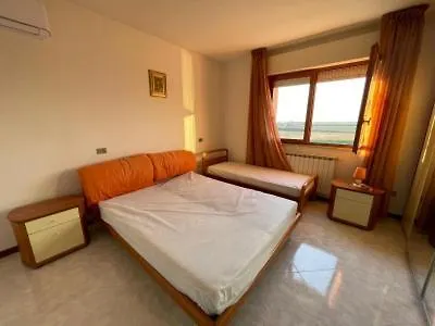 Residence Livenza - Agenzia Caorle