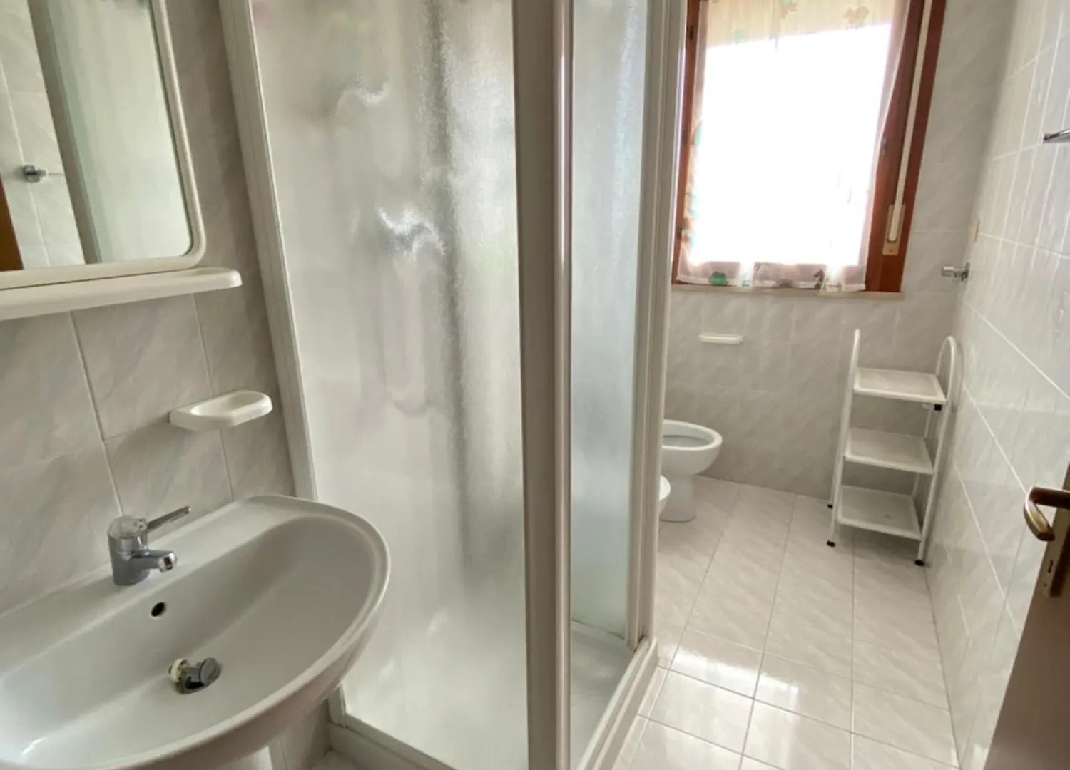 Residence Livenza - Agenzia Caorle Apartment