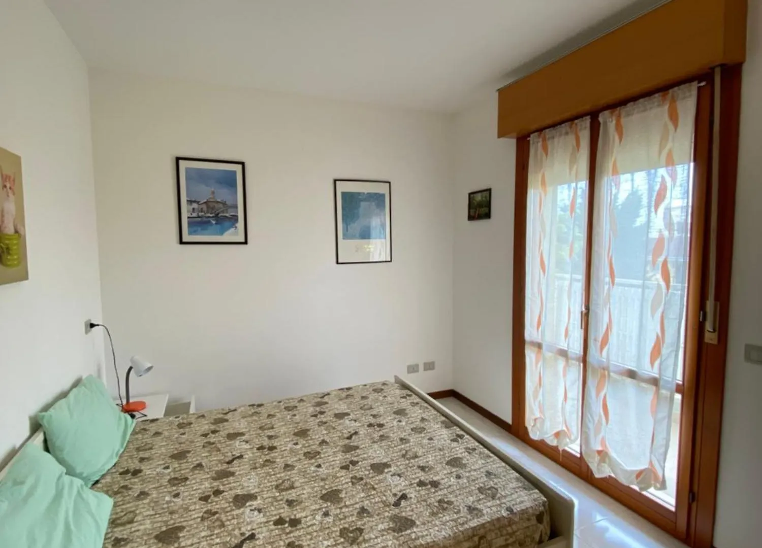 Apartment Residence Livenza - Agenzia Caorle