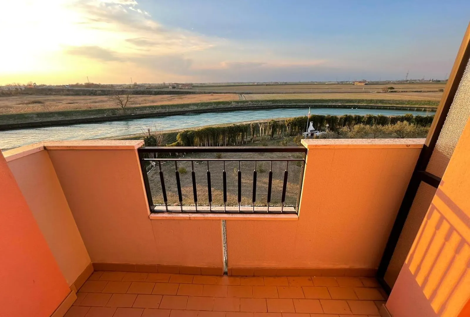 Residence Livenza - Agenzia Caorle