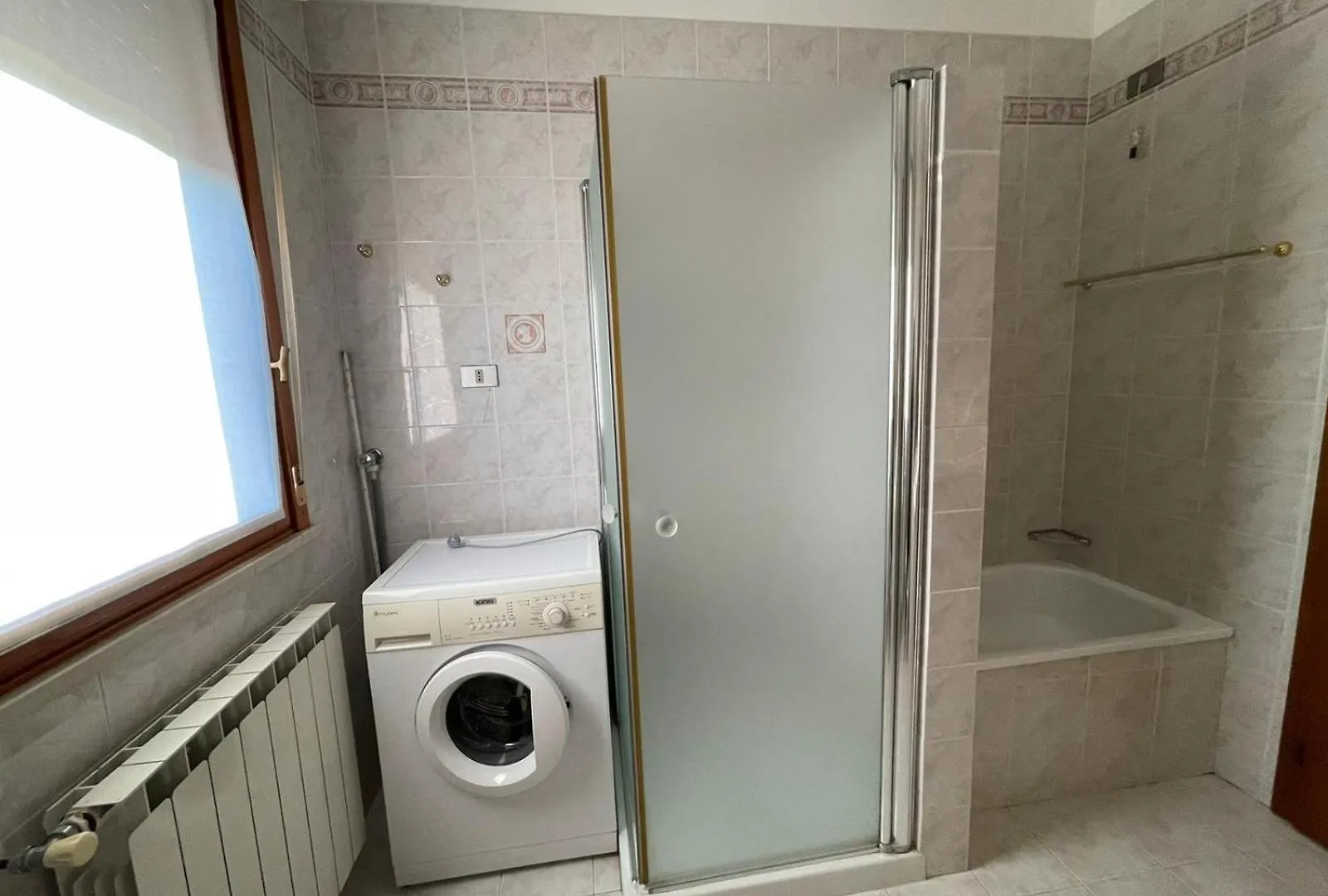 Residence Livenza - Agenzia Caorle