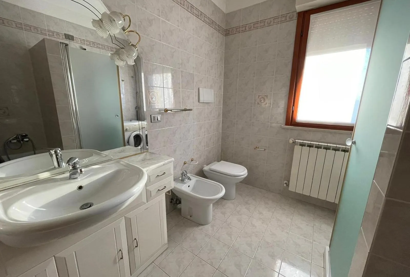 Apartment Residence Livenza - Agenzia Caorle
